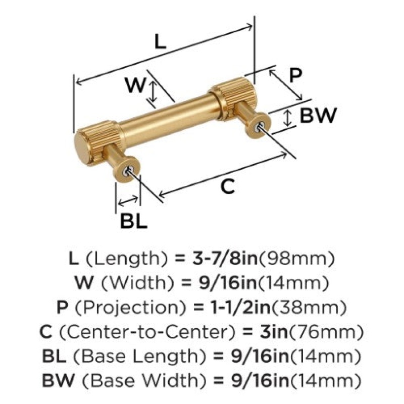 Product thumbnail 11