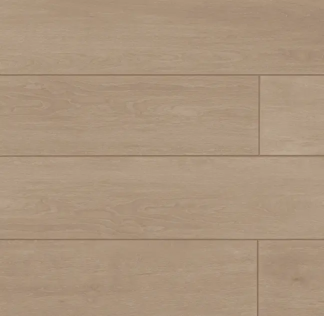 Planx Nest Porcelain Tile - Honed - 12" X 72"