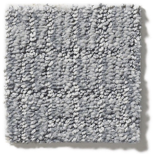 Roamer Capri Coast Nylon Carpet - Pattern