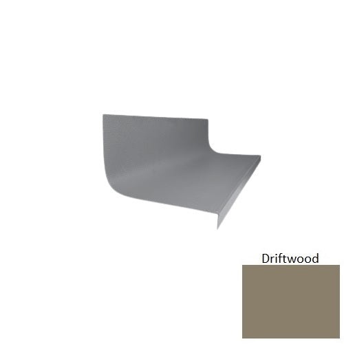 Flextones Driftwood Stair Tread