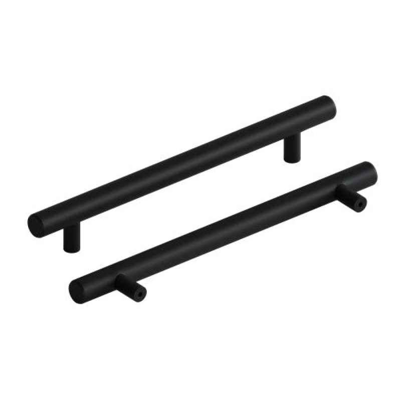 Product thumbnail 7