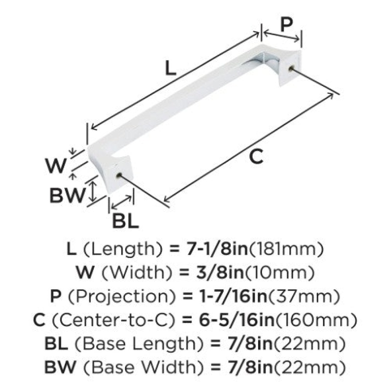 Product thumbnail 11