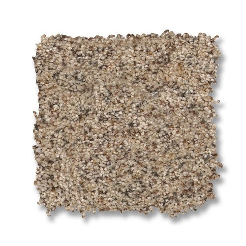 West Peak Dogwood Nylon Carpet - Textured