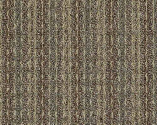 Think Twice Revamp Develop Nylon Carpet - Loop