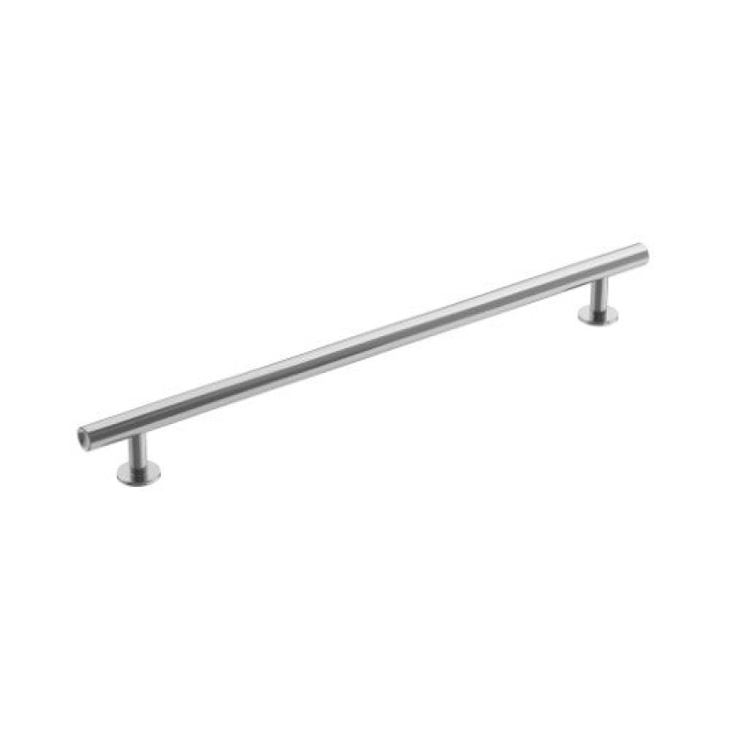 Product thumbnail 8