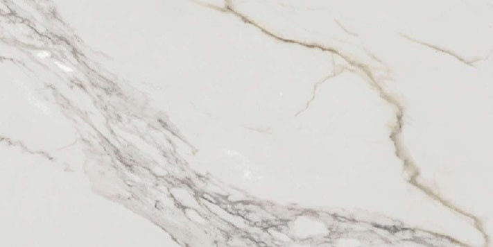 Elizabeth Alpino Porcelain Tile - Matte - 20" X 40"