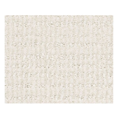 Sc Beach Crisp Linen Nylon Carpet - Pattern