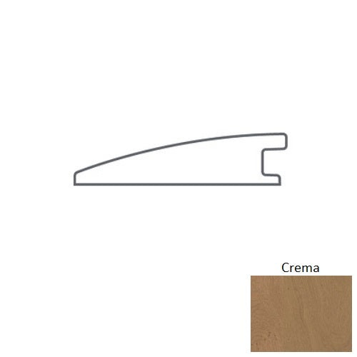 Couture Oak Crema Hardwood Moulding / Trim