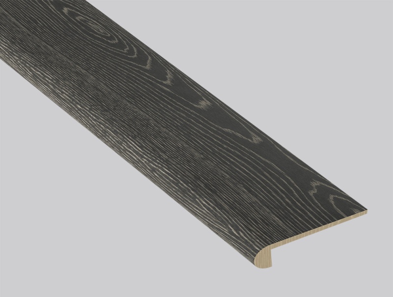 Woodhills Liora Oak Hardwood Stair Tread