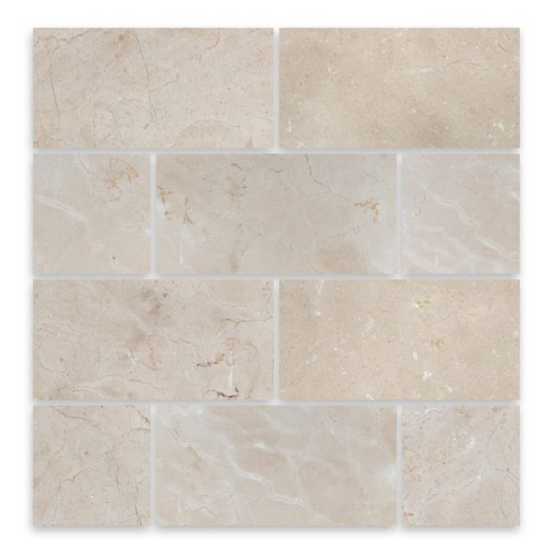 Product thumbnail 12