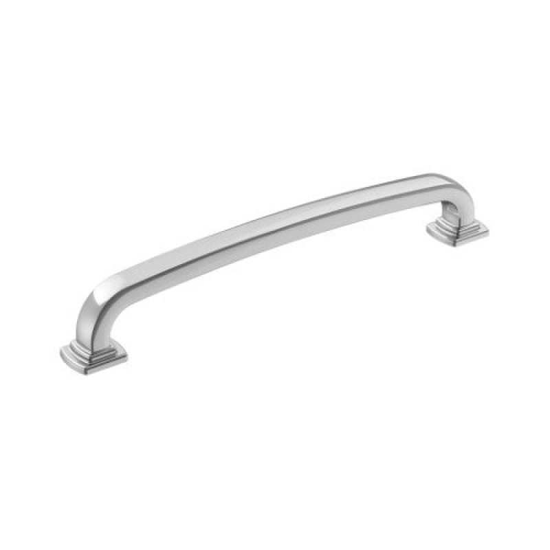 Product thumbnail 7