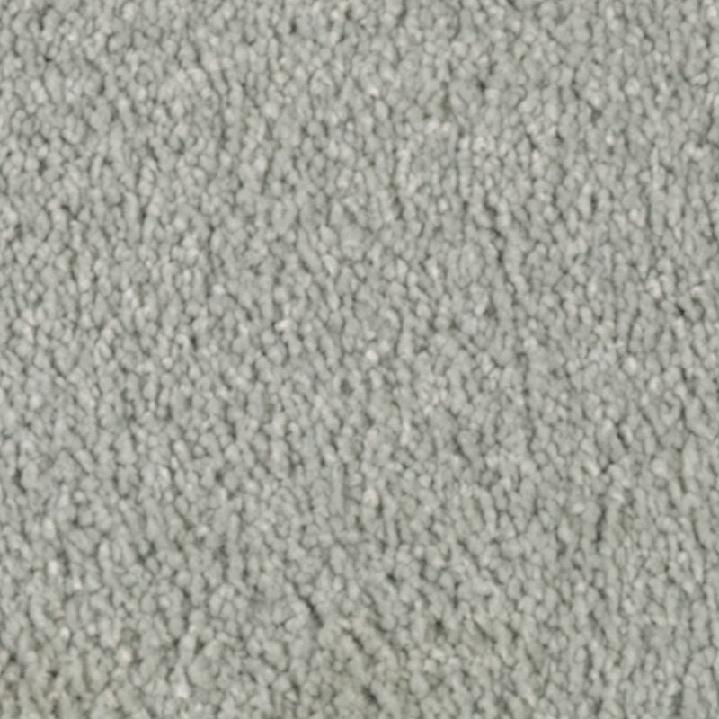 Natural Splendor Ii Seascape Triexta Carpet - Textured