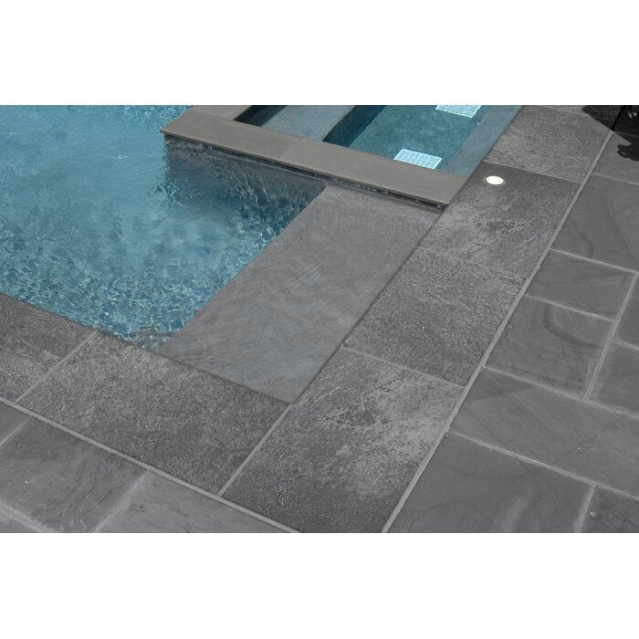Product thumbnail 6
