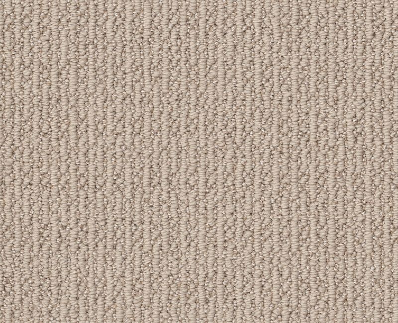 Look This Way Malibu Dune Polyester Carpet - Loop