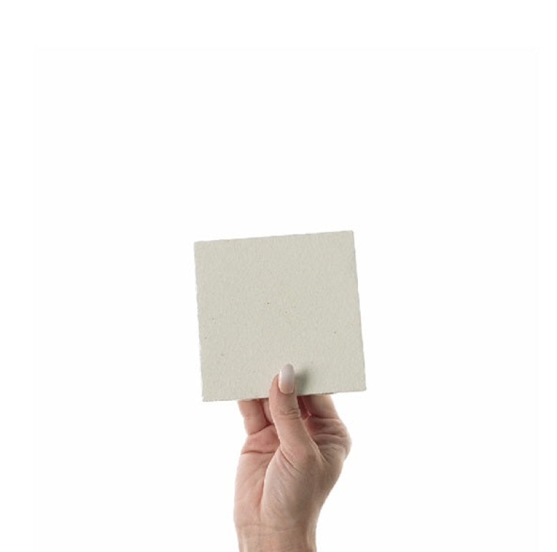 Product thumbnail 7