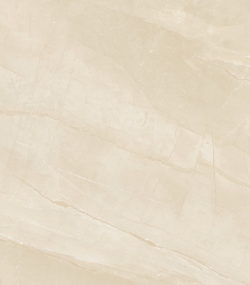 Pulpis Beige Porcelain Tile - Matte - 40" x 40"