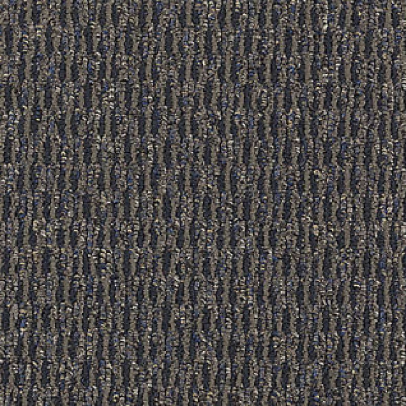 Intuitive Ruminate Foresee Nylon Carpet - Loop