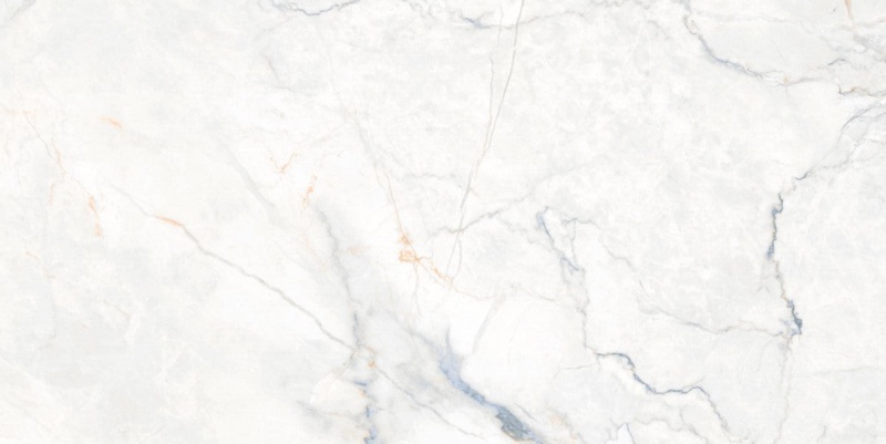 Statik Blend Porcelain Tile - Polished