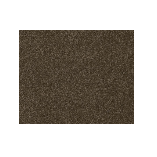Butterfly Kisses Iii Townhouse Nylon Carpet - Textured