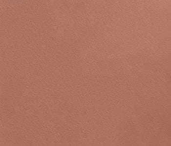 Johnsonite Hot Spice Rice Paper Rubber Tile