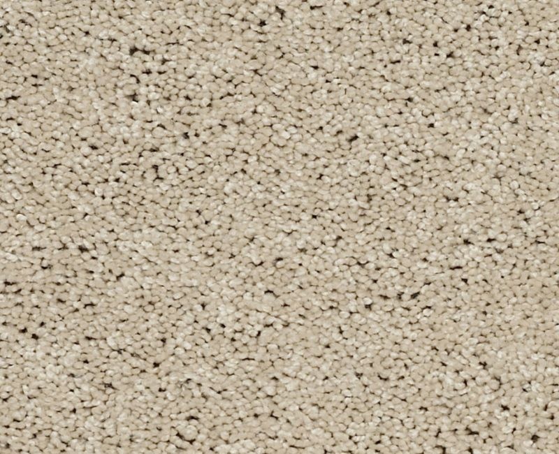 Playa Blanca Stucco Nylon Carpet - Textured