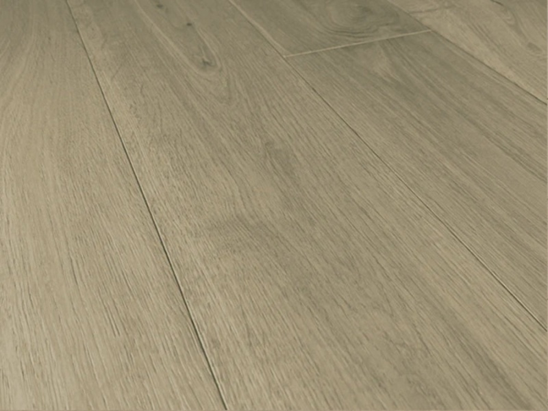 Costa Euro Oak Vela Engineered Hardwood Flooring