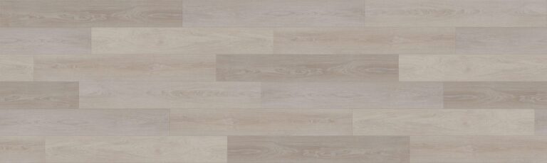 Sawatch Loma Rigid Luxury Vinyl Plank Flooring - Textured - 7 7/32" X 48"