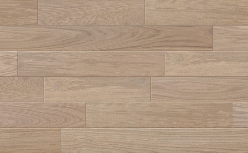 Oak Grove Chestnut Engineered Hardwood Flooring