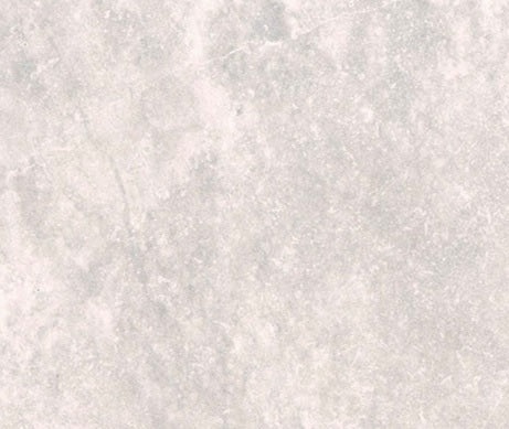 Laurel Heights Gray Summit Porcelain Tile - Matte - 12" X 12"