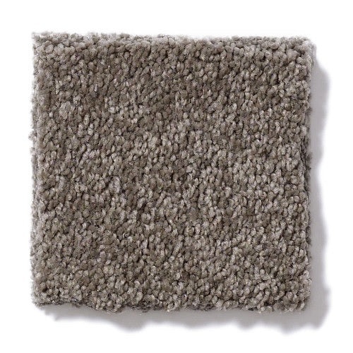 Real Life Ii Fallen Rock Nylon Carpet - Textured