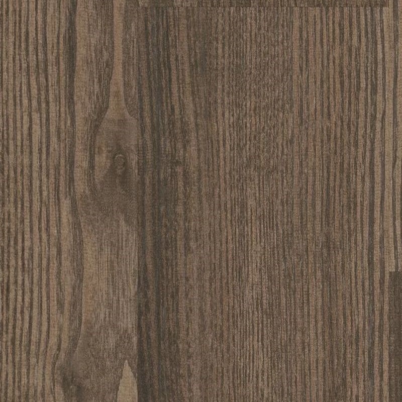 Three Rivers 12 Golden Triangle Luxury Vinyl Plank Flooring
