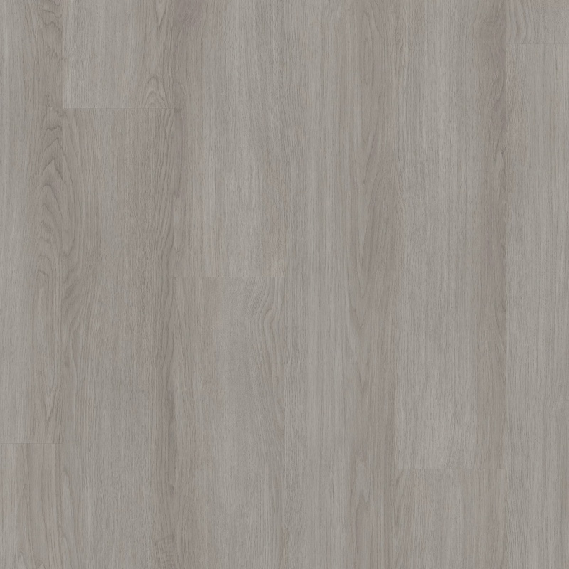 Pro Series Pathways 12 Storm Luxury Vinyl Plank Flooring