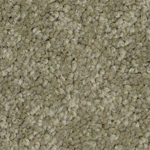 Murphy Shadow Play Nylon Carpet - Textured