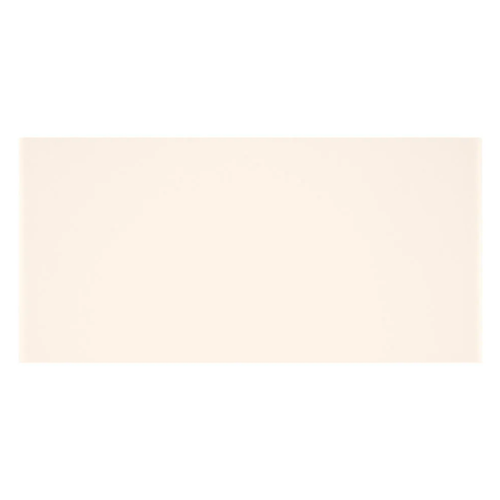 Vintage Studio Crisp Linen Ceramic Tile - Matte