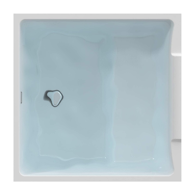 Product thumbnail 10