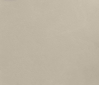 Johnsonite Almond Rice Paper Solid Color Rubber Tile