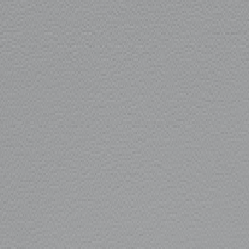 Johnsonite Shark Fin Inertia Interlocking Rubber Tile Flooring