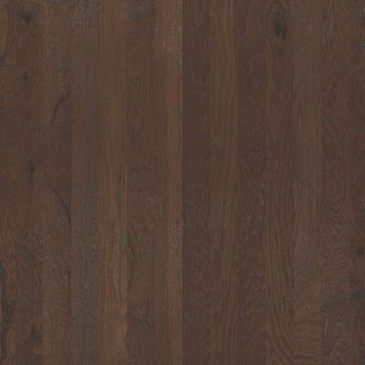 Briarwood Hickory 5 Inch Canyon Engineered Hardwood Flooring