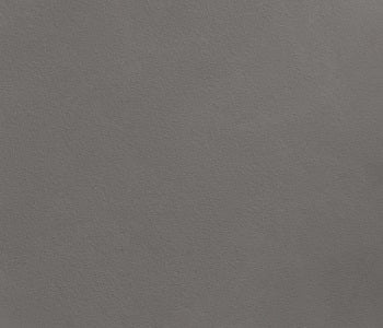 Johnsonite Peppercorn Rice Paper Solid Color Rubber Tile - Textured - 24" X 24"