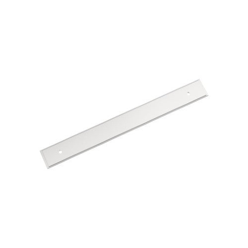 Product thumbnail 8
