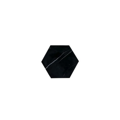 Product thumbnail 7
