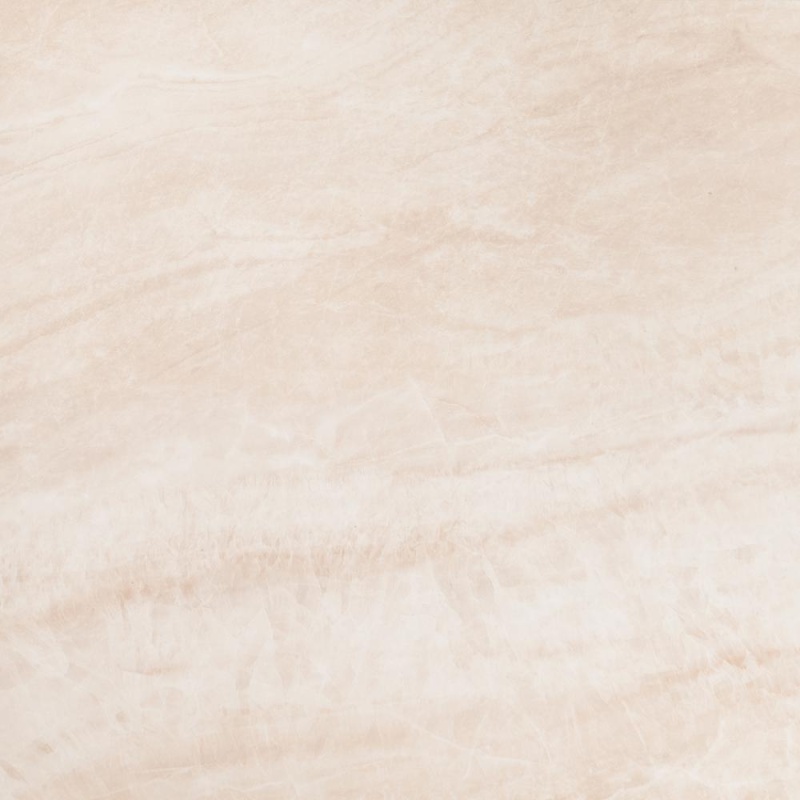 Arterra Praia Crema Porcelain Paver - Matte - 24" X 24"