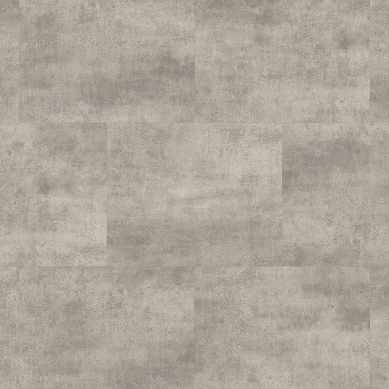 Looselay Originals Colorado Luxury Vinyl Tile - Textured - 19.69" X 24.02"