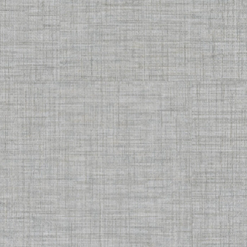 Double Take Gabardine Luxury Vinyl Tile - Uv Cured - 12" X 24"