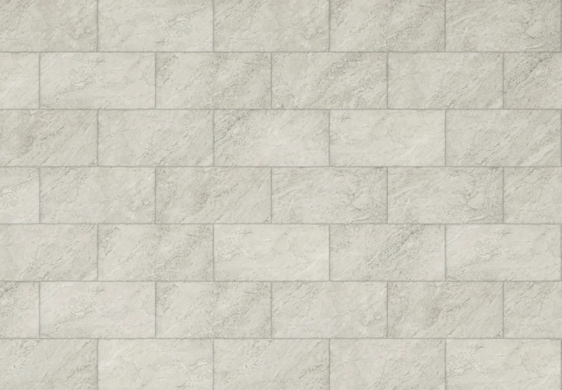 Adura Basilica Granite Rigid Core Luxury Vinyl Plank Flooring