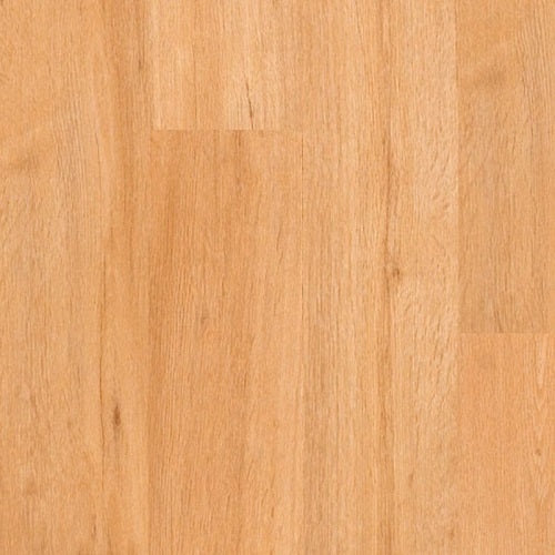 Columbia 12 Waterfall Resilient Luxury Vinyl Plank Flooring - Polyurethane - 6" X 48"