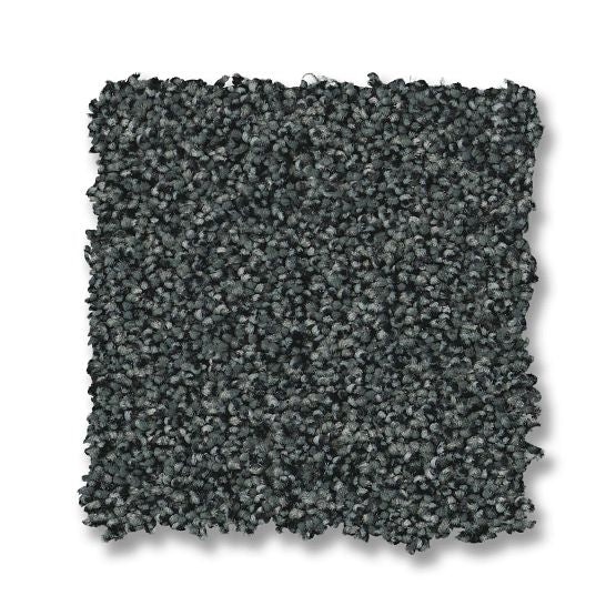 Fabulous Grand Canal Nylon Carpet - Textured