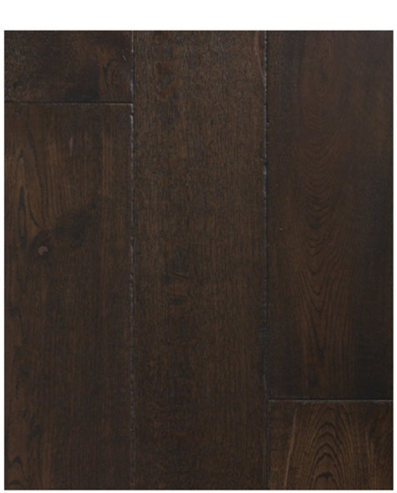 Mediterranean Santolina Engineered Hardwood Flooring