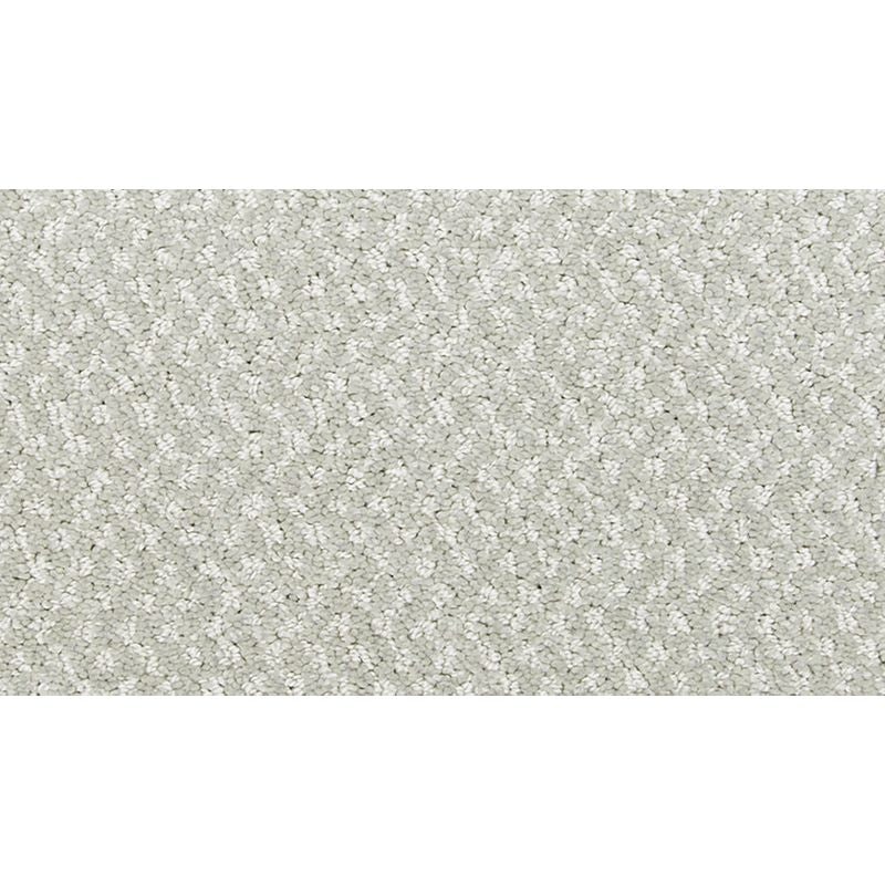 Hometown Charm Bleachers Polyester Carpet - Pattern