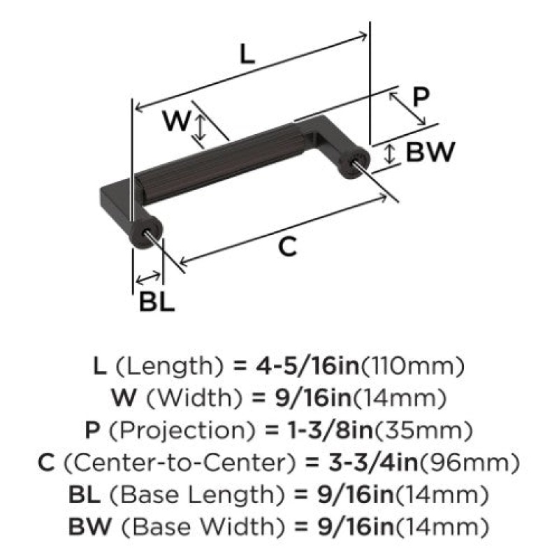 Product thumbnail 12